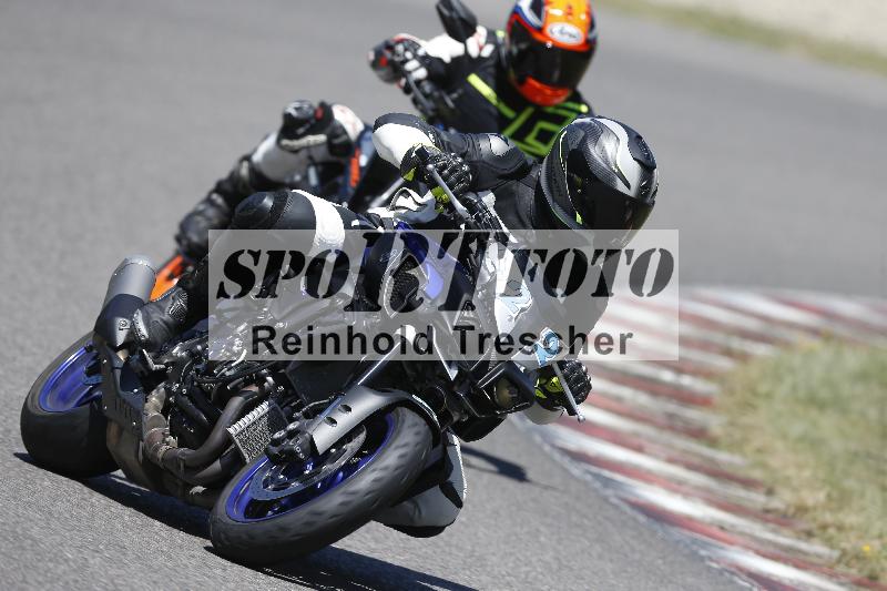 /31 24.06.2025 Get Faster Caremotion ADR/Gruppe gruen/22